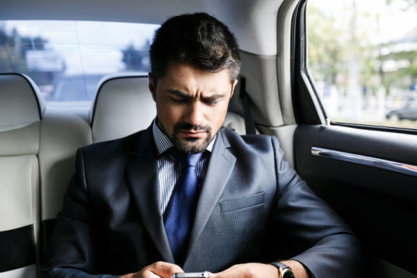 business-taxi-gt7-limousine-Bruxelles-aeroport-vtc business-taxi-gt7-limousine-Bruxelles-aeroport-vtc