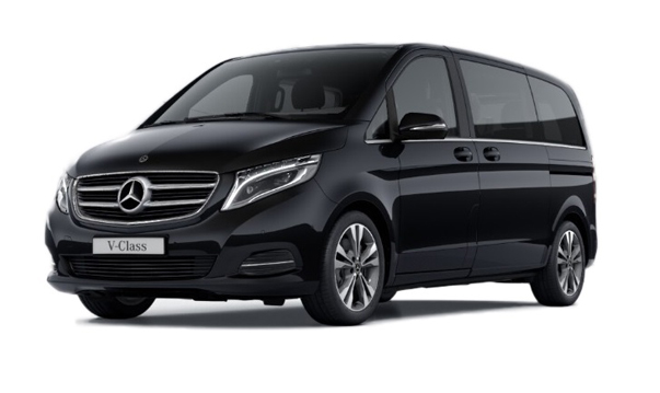 van-gt7-limousine-Bruxelles-aeroport