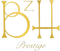 BZH Prestige